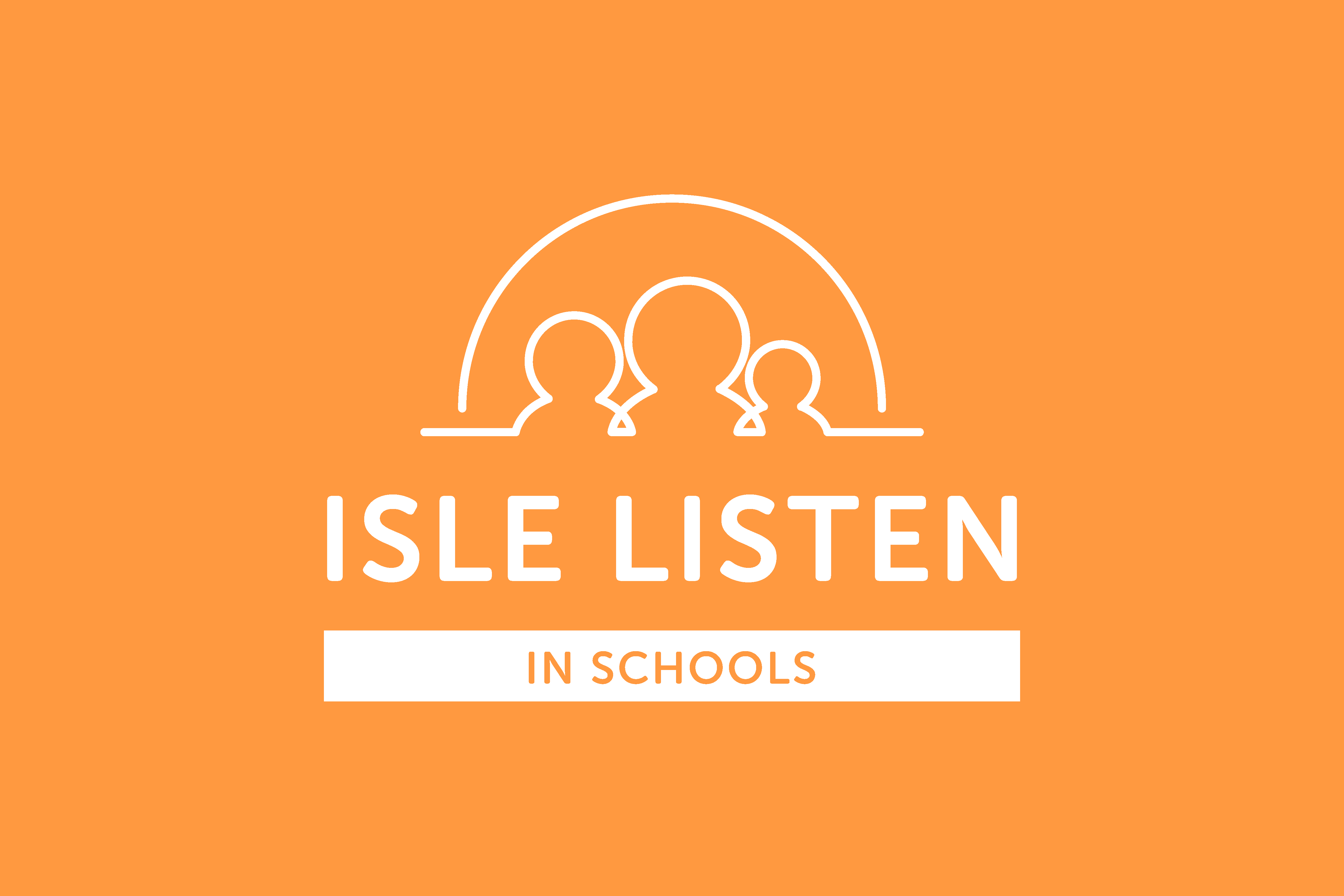 in-schools-islelisten