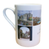 Manx Scenes China Mug (South & West) - Image 3