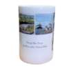 Manx Scenes China Mug (North & East) - Image 2