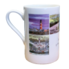 Manx Scenes China Mug (North & East) - Image 3