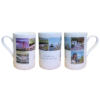 Manx Scenes China Mug (North & East) - Image 4